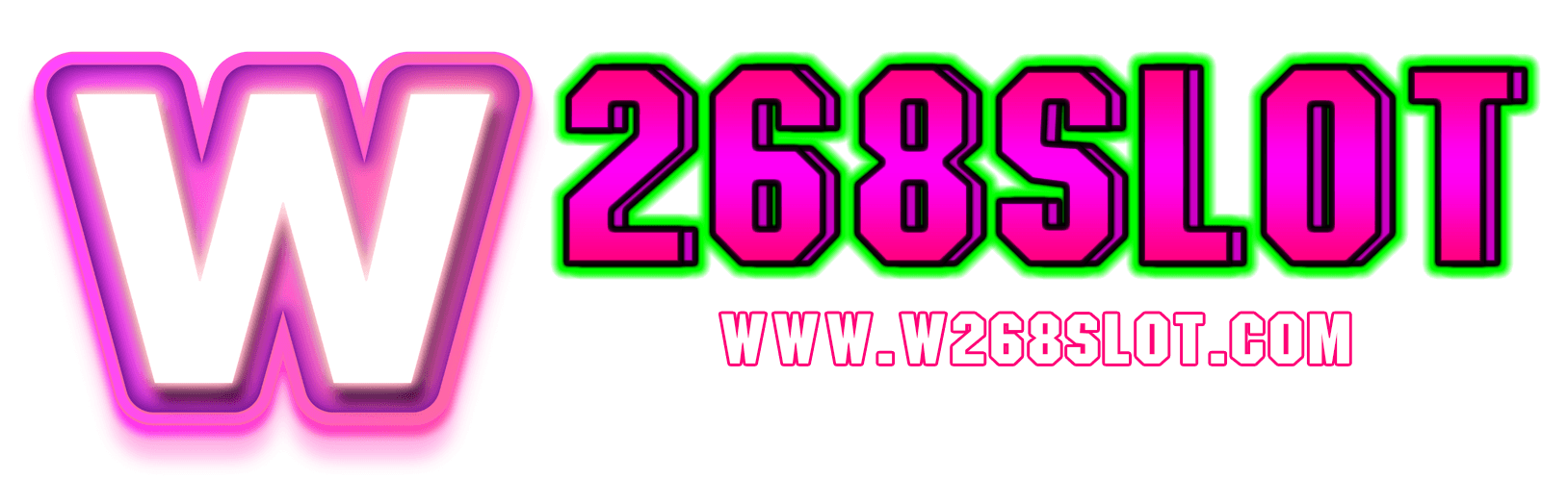 w268 slot