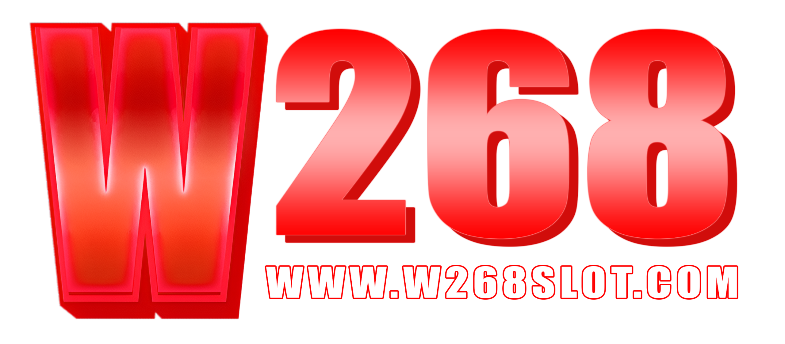 w268